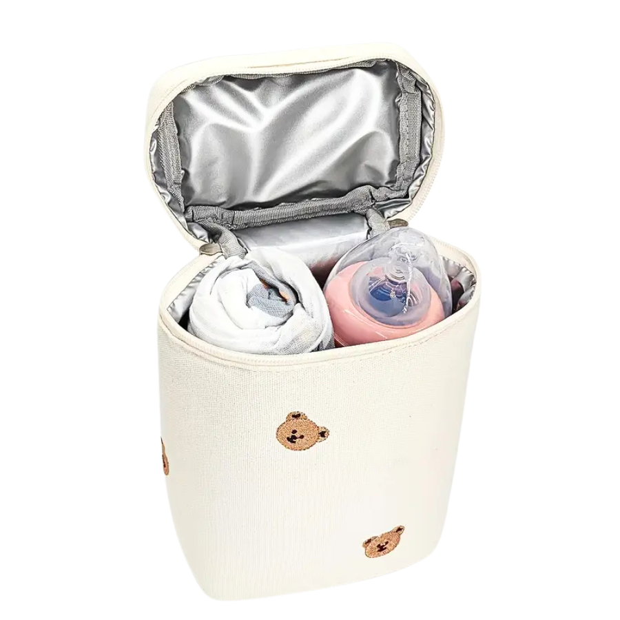 Akcesoria dziecięce