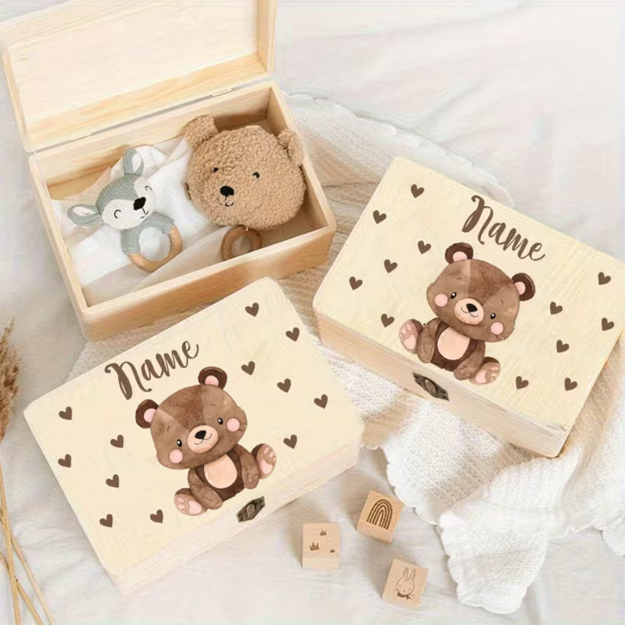 Artykuły personalizowane