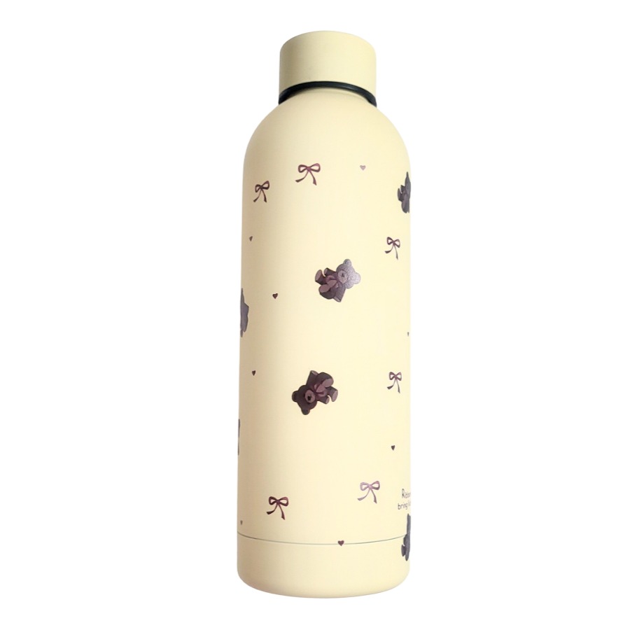 Butelka termiczna TeddySip