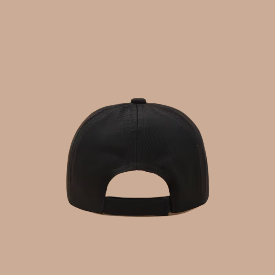 Czapeczka dla Malucha 1–3 lata