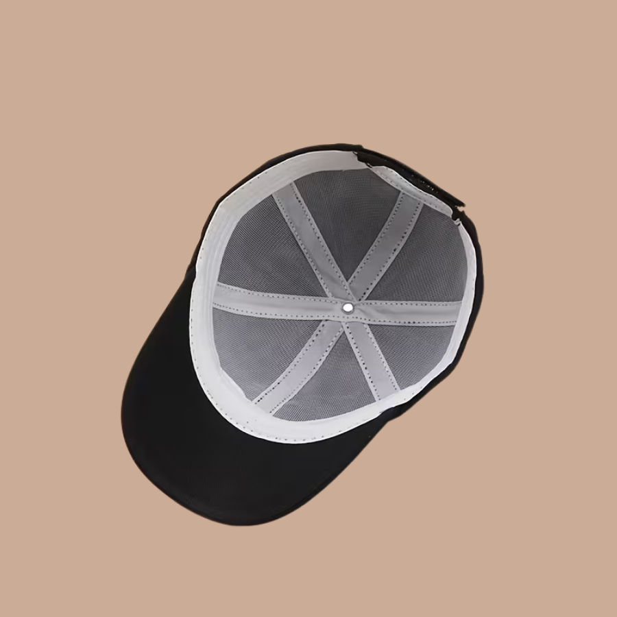 Czapeczka dla Malucha 1–3 lata