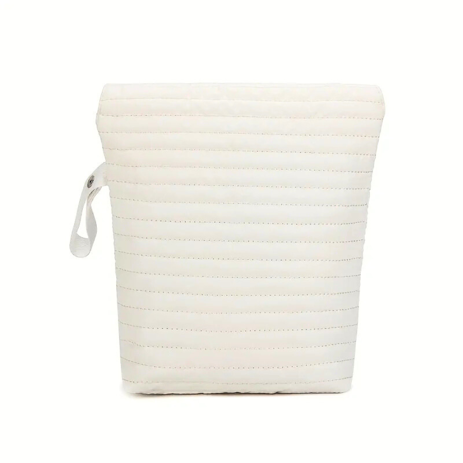 Kosmetyczka na pieluchy Lulabag